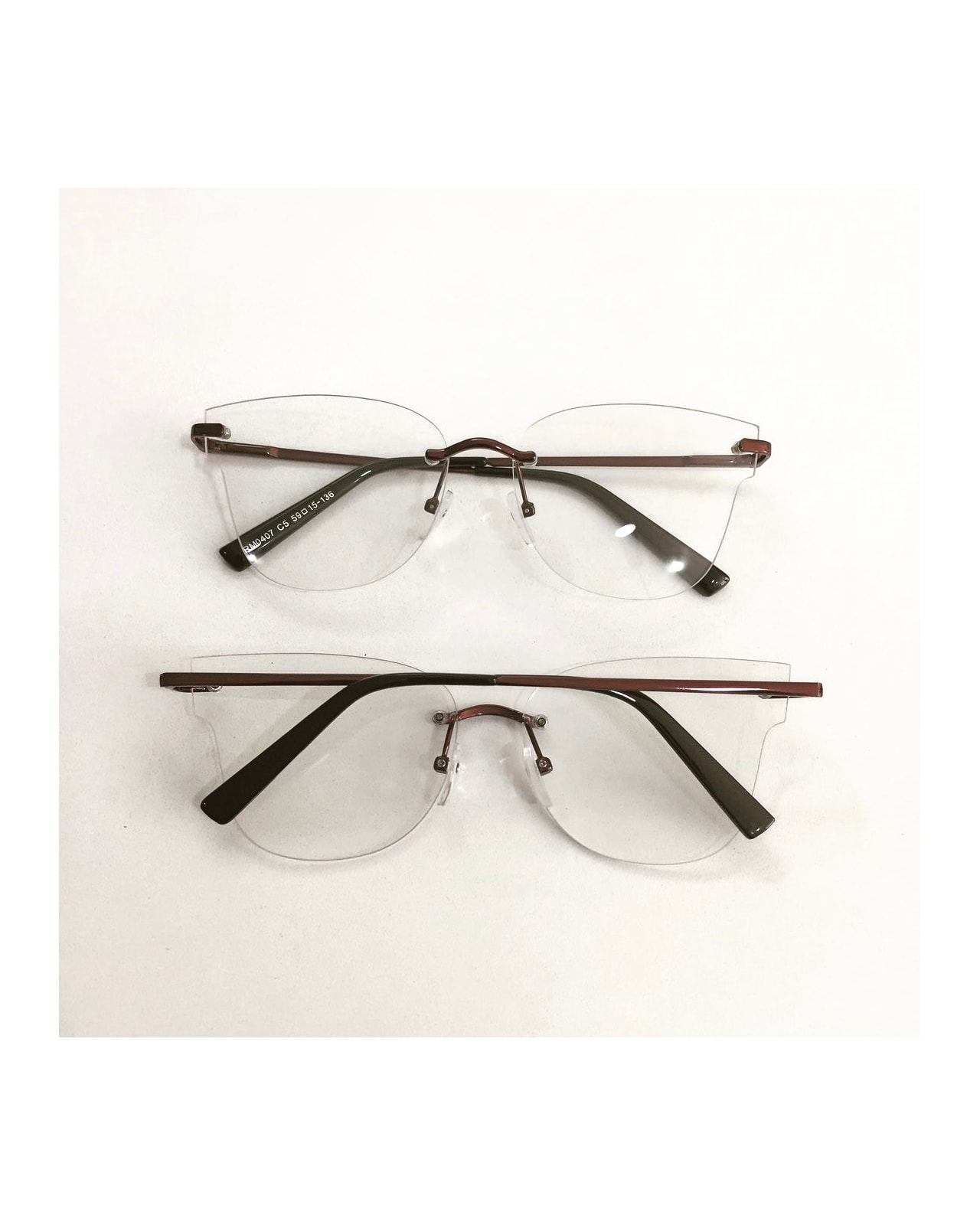 image_4abbe49e-704d-4e33-9912-cde4e6db5d8a