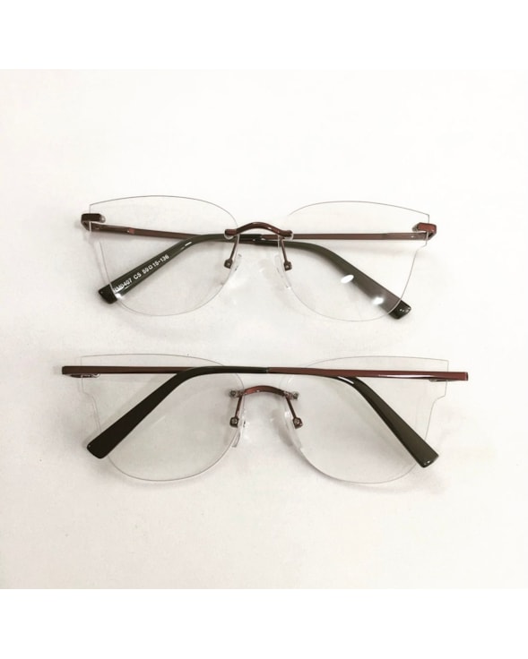 image_1d25856c-2afd-42b9-afa2-c609ab1d859b