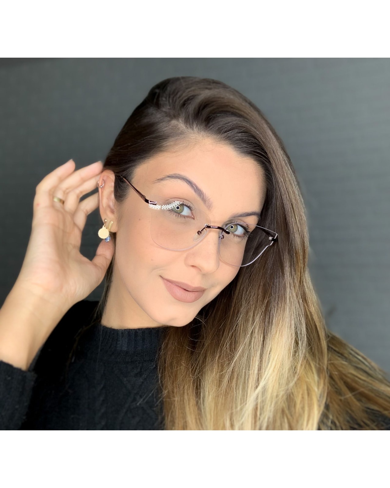 image_206e35cc-531d-463d-a318-d5f47d08b5f4