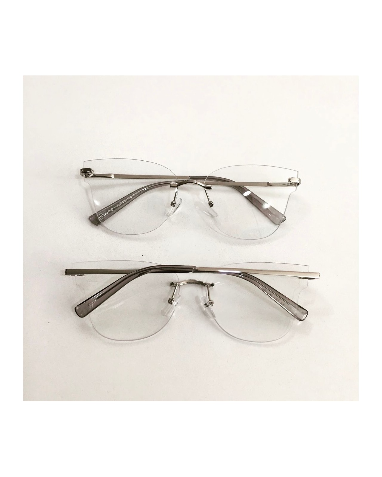 image_83e6d77c-fc72-4c7b-a1b0-e2df8466e5a6