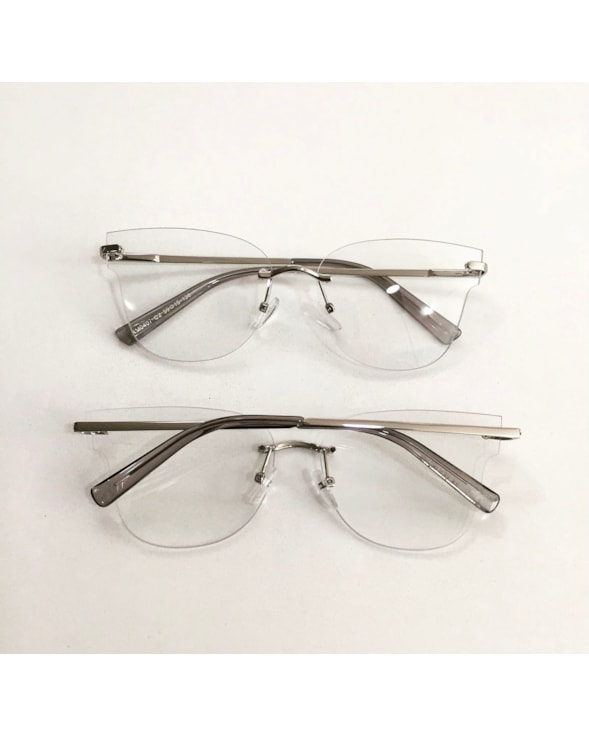 image_077f7f18-660c-47ec-88ec-c0e013c0f203