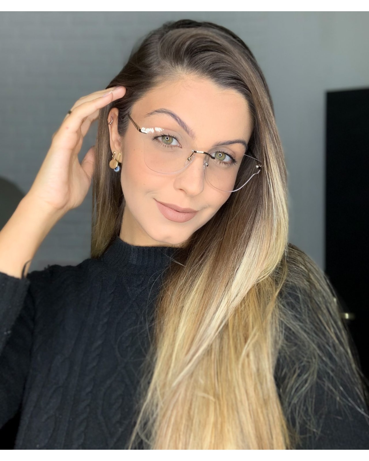 image_e011fdfb-2566-4f93-b736-73a4de36e632