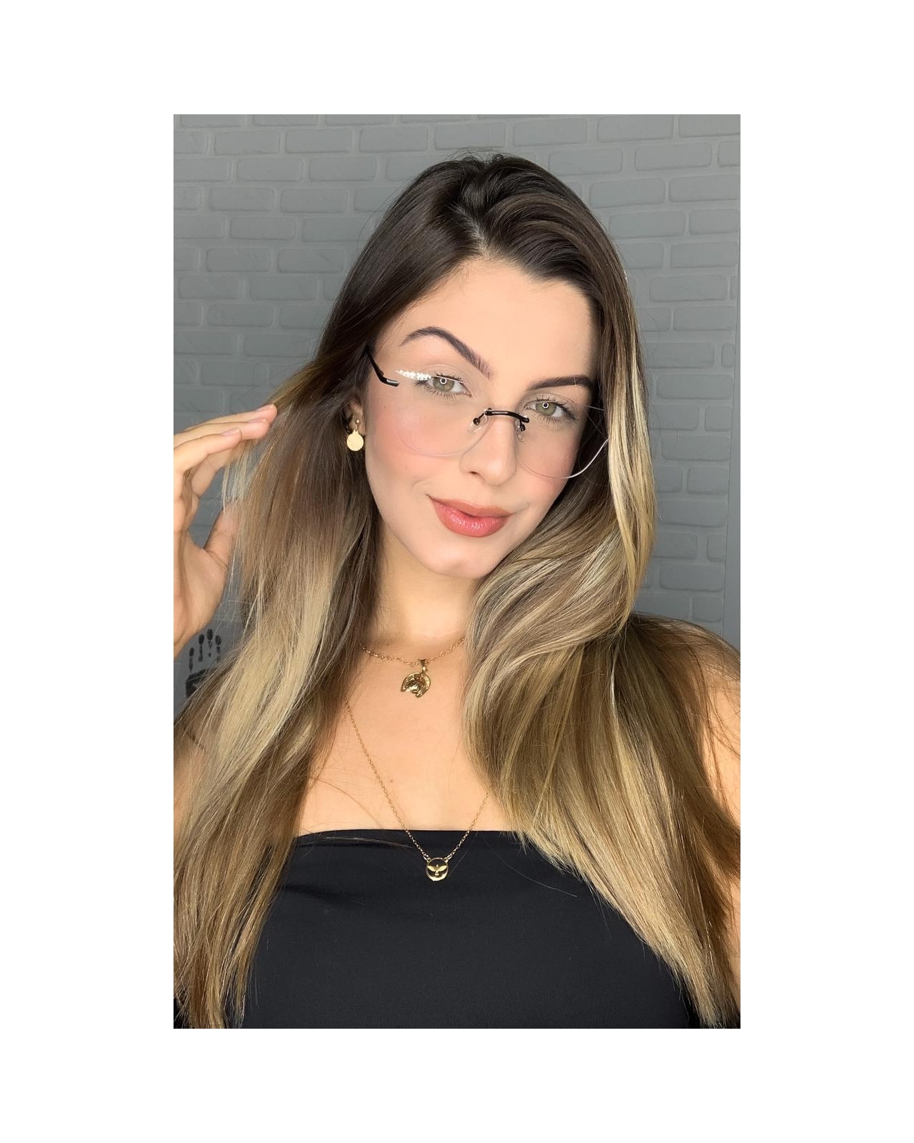 image_83a19078-6175-4936-acc1-1c9a69ef4c30