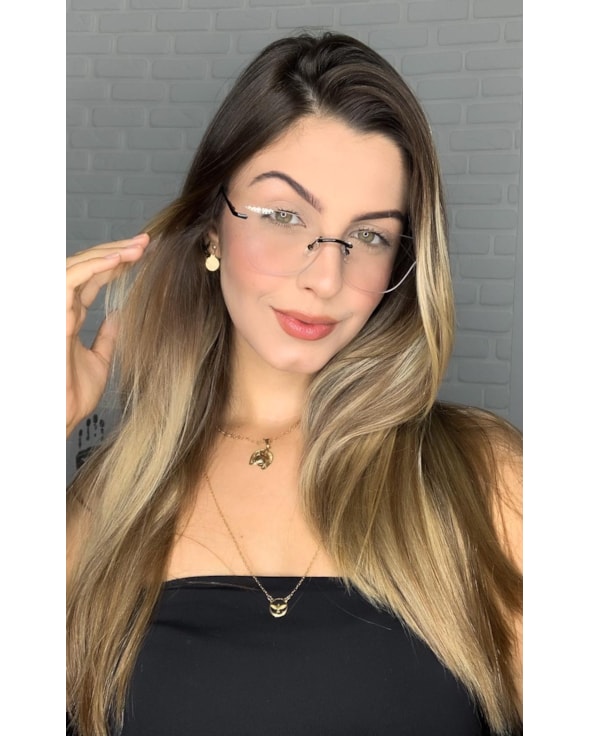 image_64c060d4-63fb-4723-9789-4a2f33010f0a