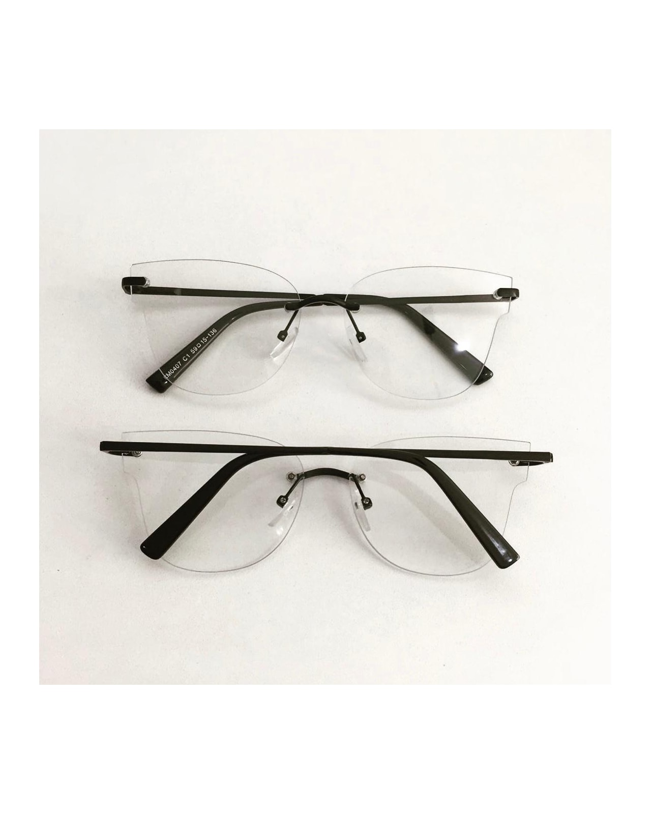 image_32793270-d046-4030-b686-62babc8b4ec8