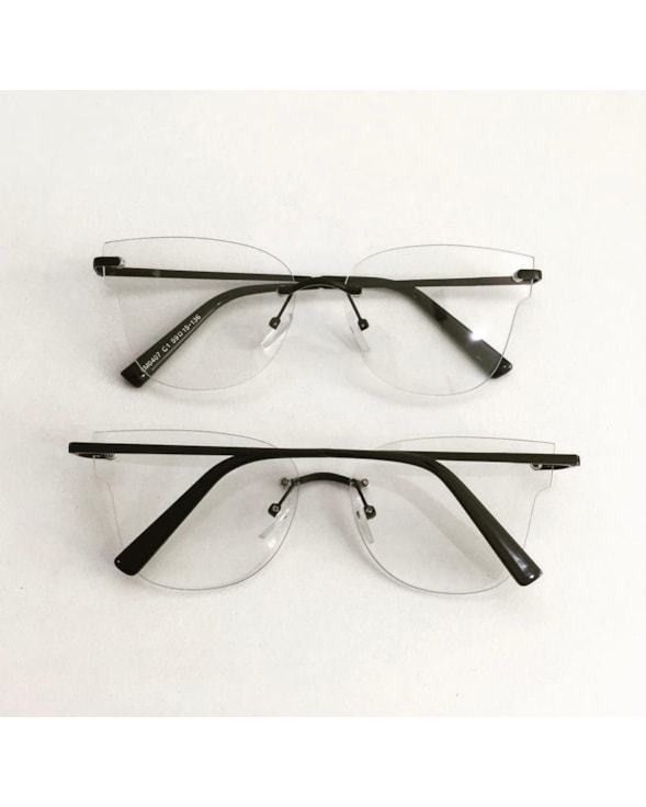 image_68c9665e-b163-468b-9f58-d4e4963c3449