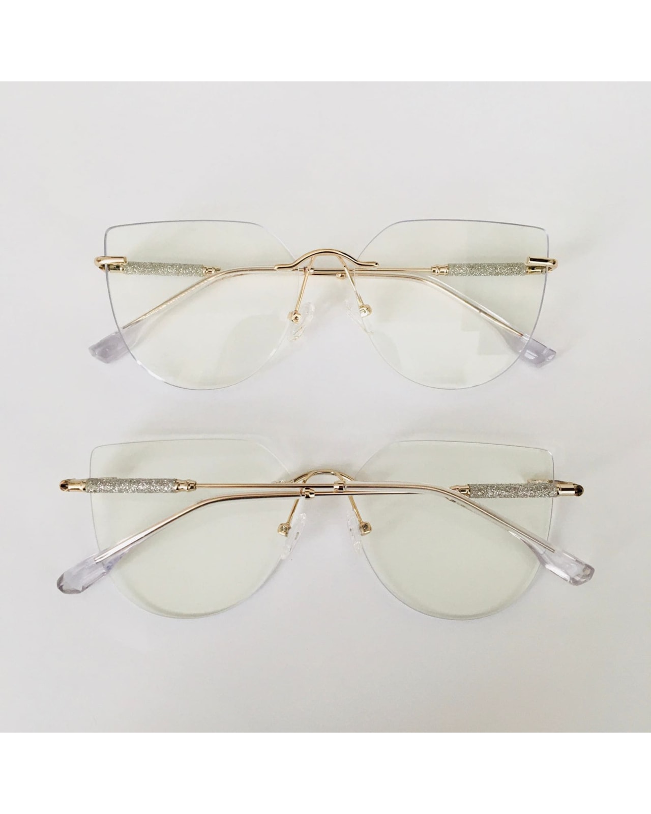 image_fff383b8-77d8-4e39-ad6a-30e5ba1392d6