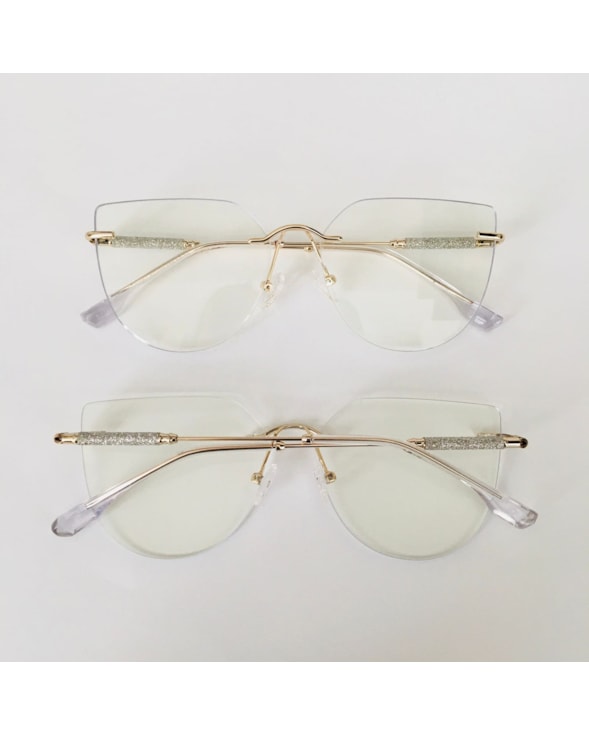 image_83b0175f-b0bf-457f-9cf4-a01257a2f1ec