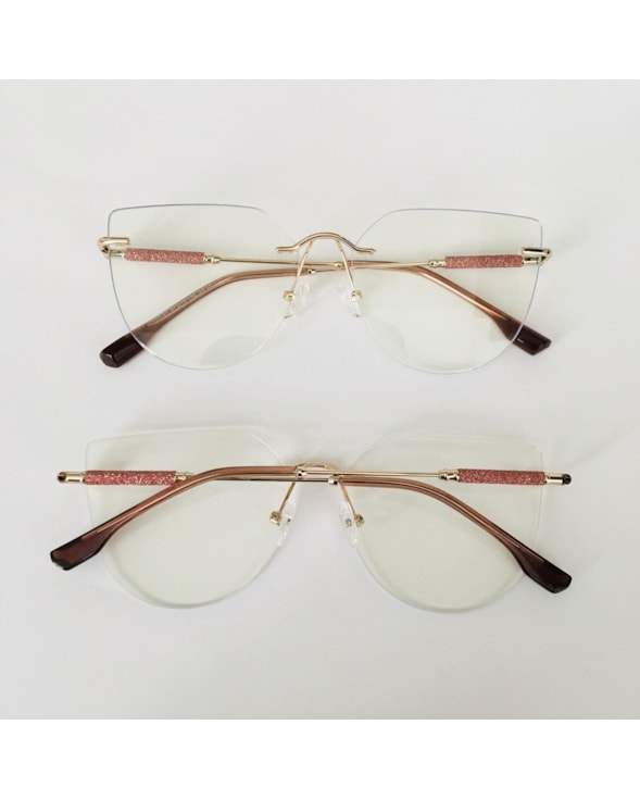 image_6596fd8d-1e02-4936-b30b-1691e9bfdf83