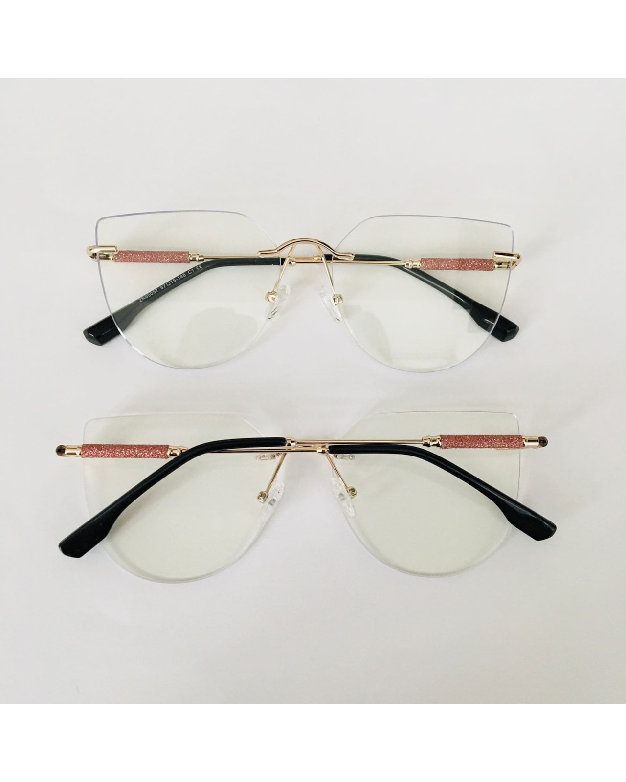 image_7f837f6a-9321-4a05-8922-0f6ed3dbd17f