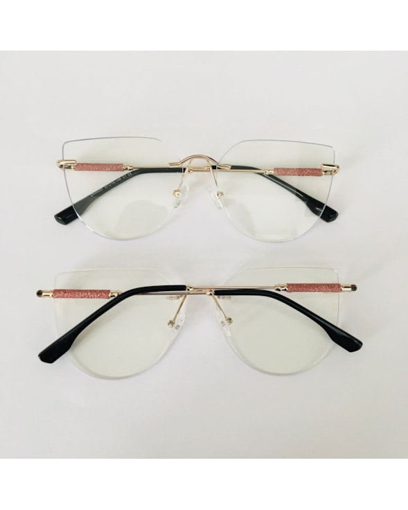 image_13088c0b-5ce3-4bdb-b8ee-425179224a95