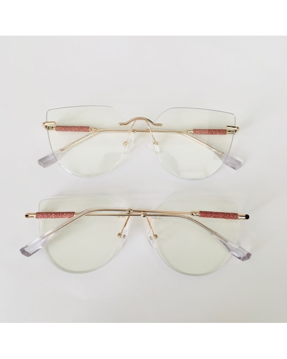 image_852a0e99-98cf-4f8f-9135-f8aebf9dfec0