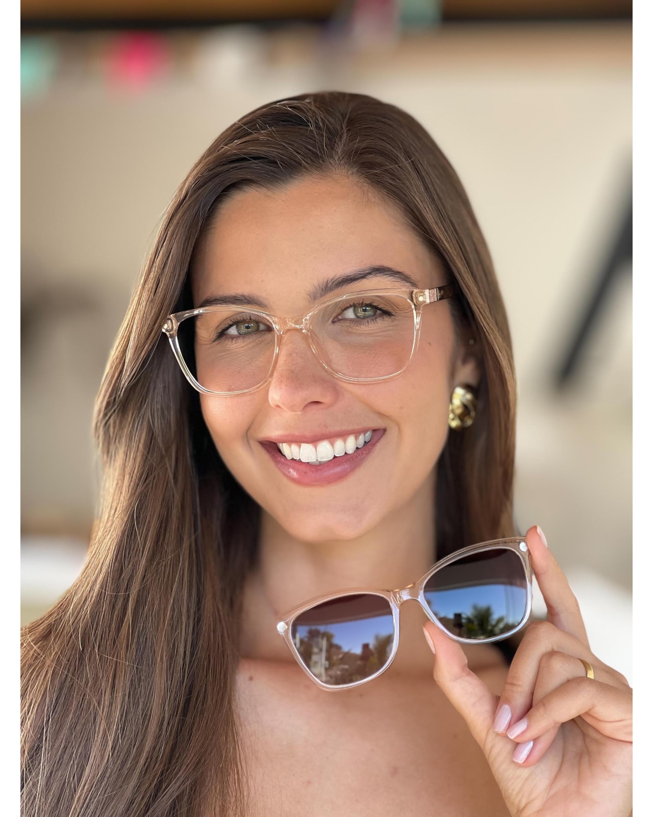 image_5af16ab7-3d1e-49d4-882f-061ca82289fa