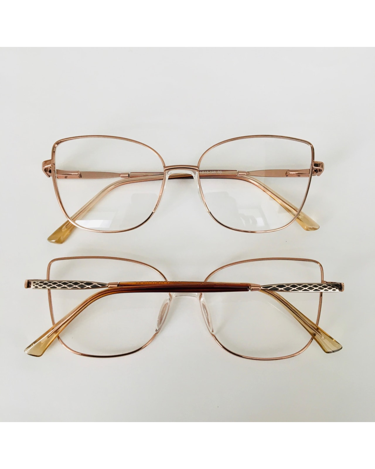 image_71bbc6ef-759f-4823-bb48-b6f55b96ab3c