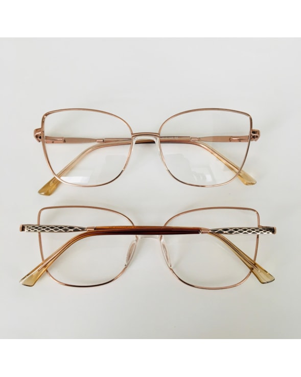 image_bee7fbbd-bab7-41c2-b025-348fad556244