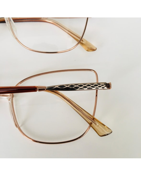 image_5ec6f815-a4b9-42fd-89a3-e84bce89ae57