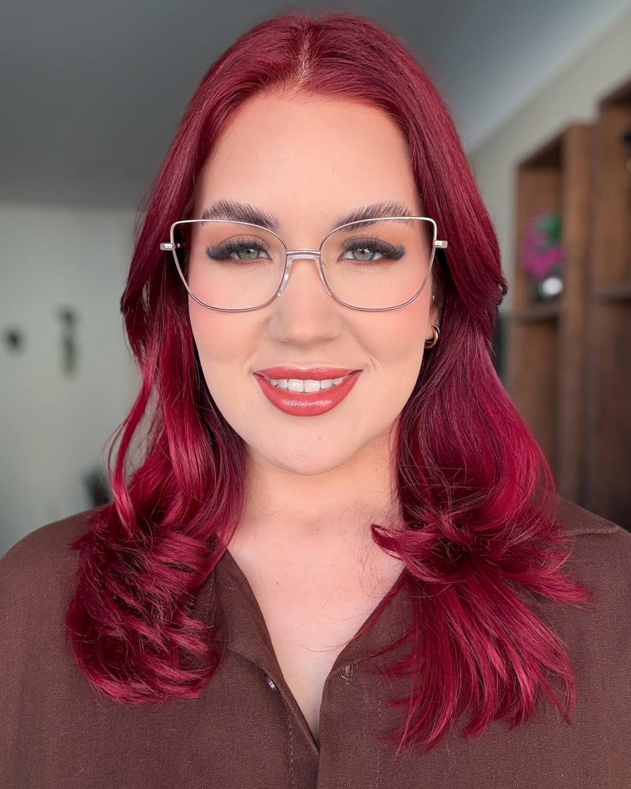 image_5ea79b0c-262b-47fa-98be-2e19be305b56