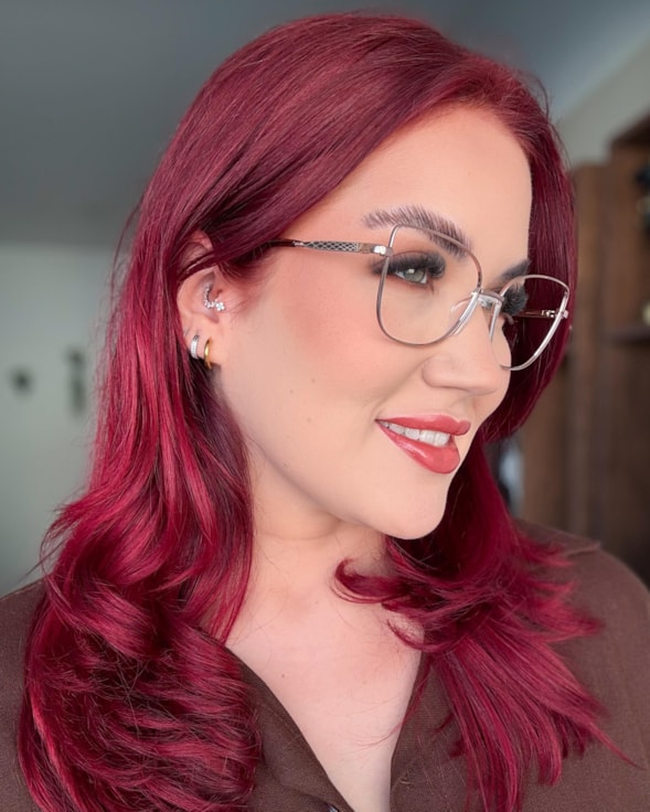 image_433a6bee-160d-4e32-9183-620595d1827d