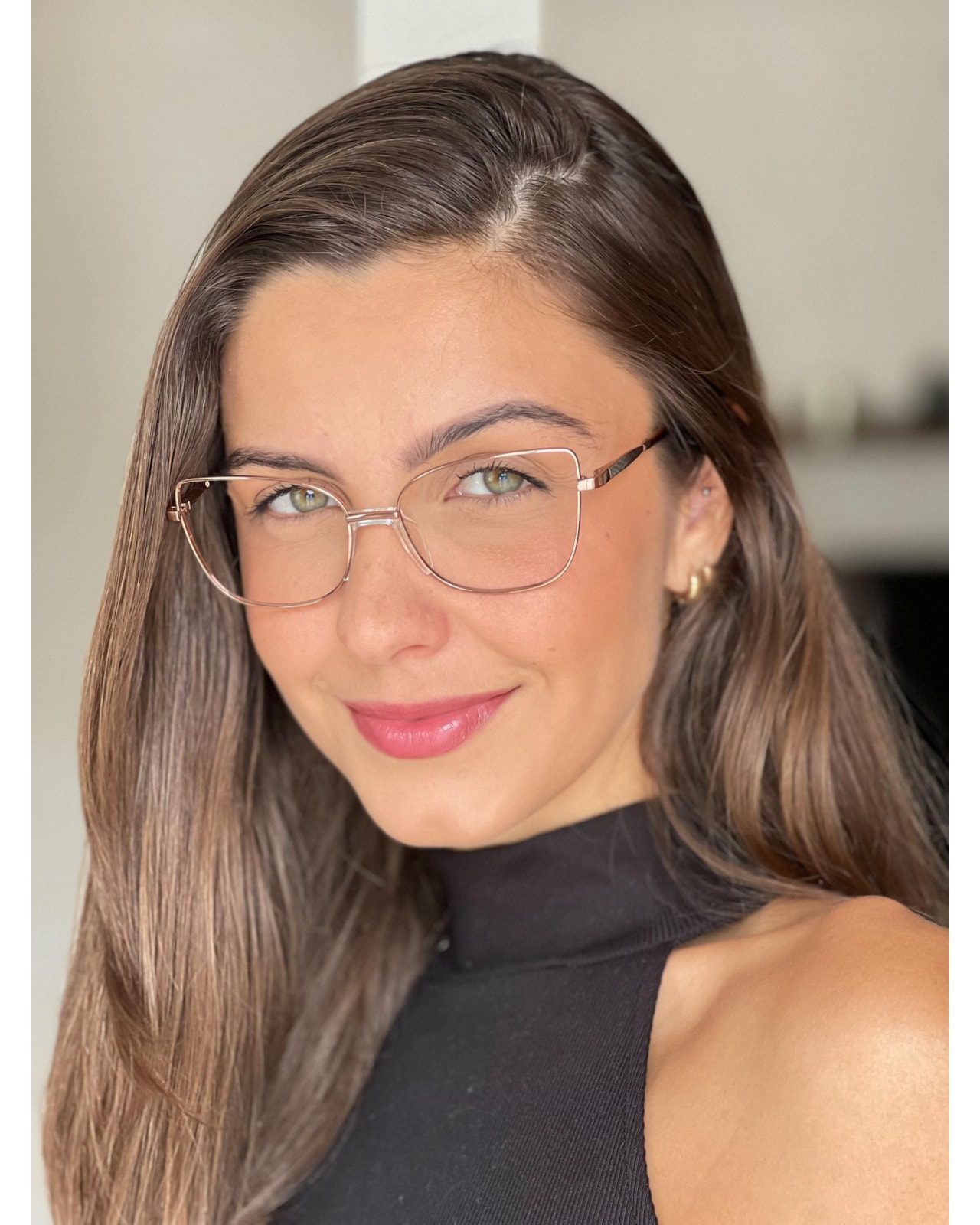 image_68be14cb-0c29-43f9-b929-3199220974b5