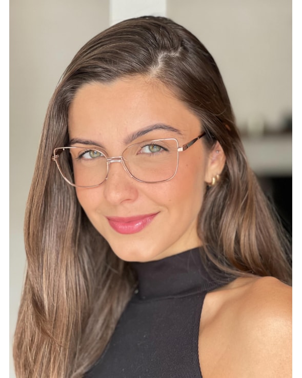 image_0f13df42-5606-46f4-9e4b-ebd1c06e9041