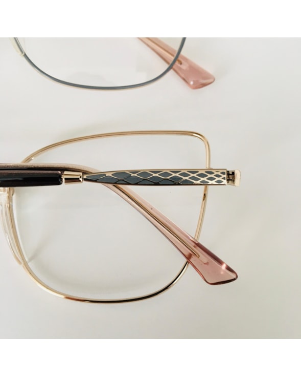 image_47f8d958-14bc-4984-9b15-0145f42df90f