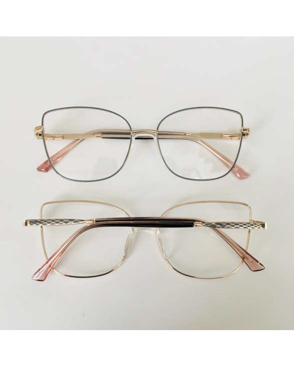 image_22fdb10b-8543-4c9e-8acc-126b7ac20dbe