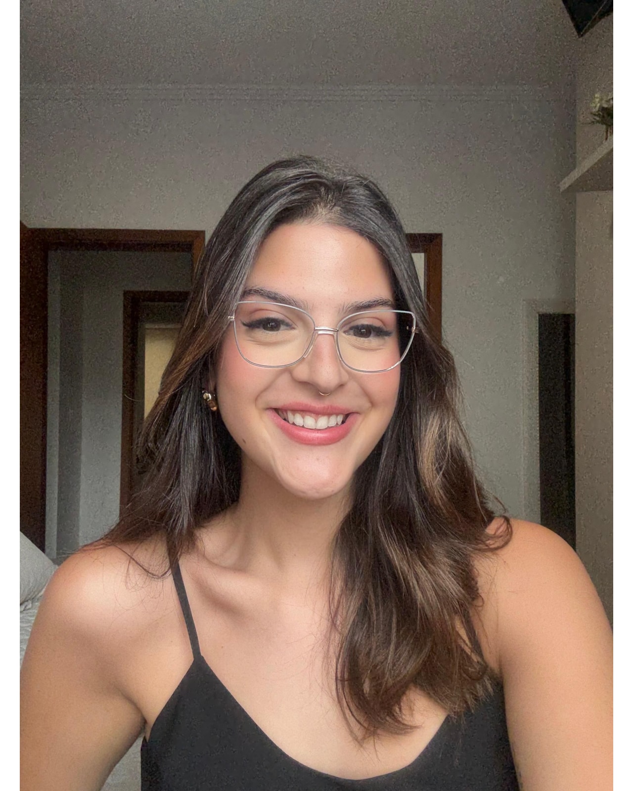 image_753ec8f2-ac7a-4c93-a5ce-55fa6d03e089