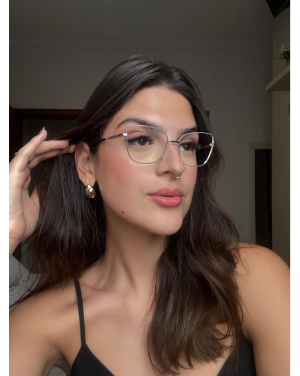 image_f335a9e3-6da7-4f2f-b3cc-b43944a1b75f