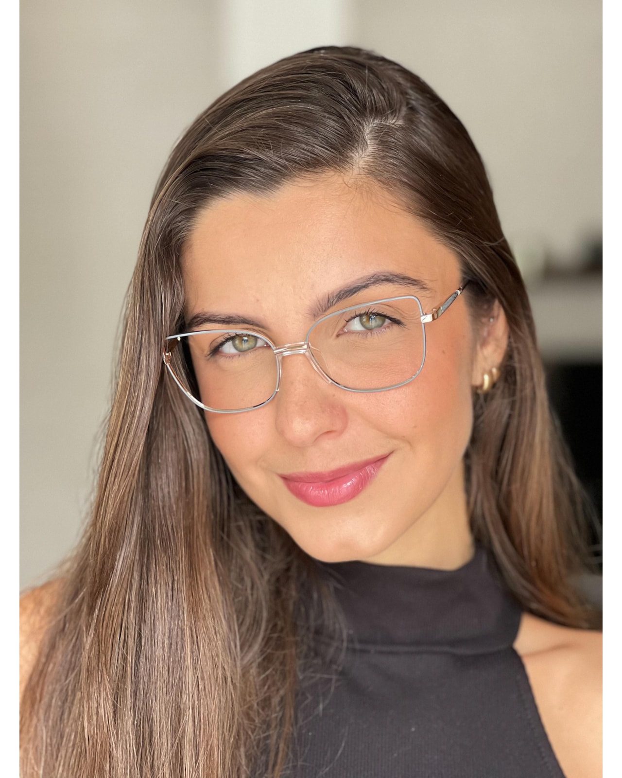 image_c28eddc7-3864-4224-bffd-3b50c6c37cf0