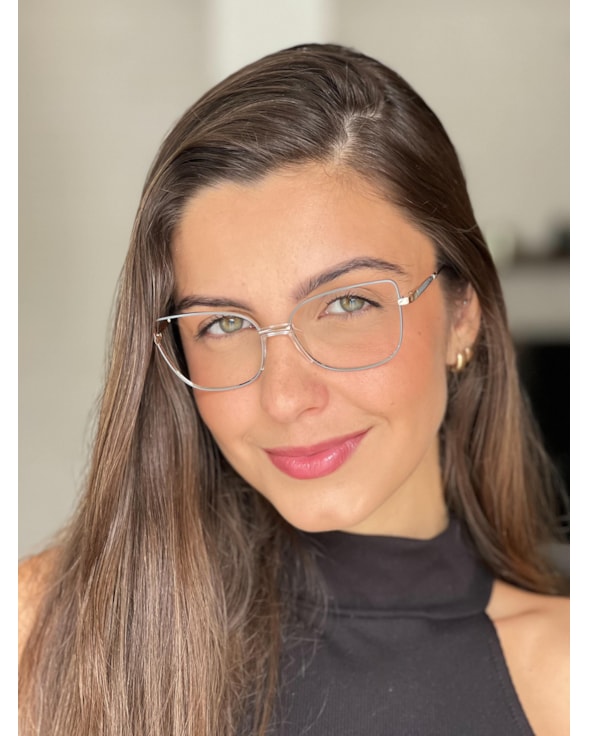 image_64591d89-3b08-4f32-bb80-87601be2d25c