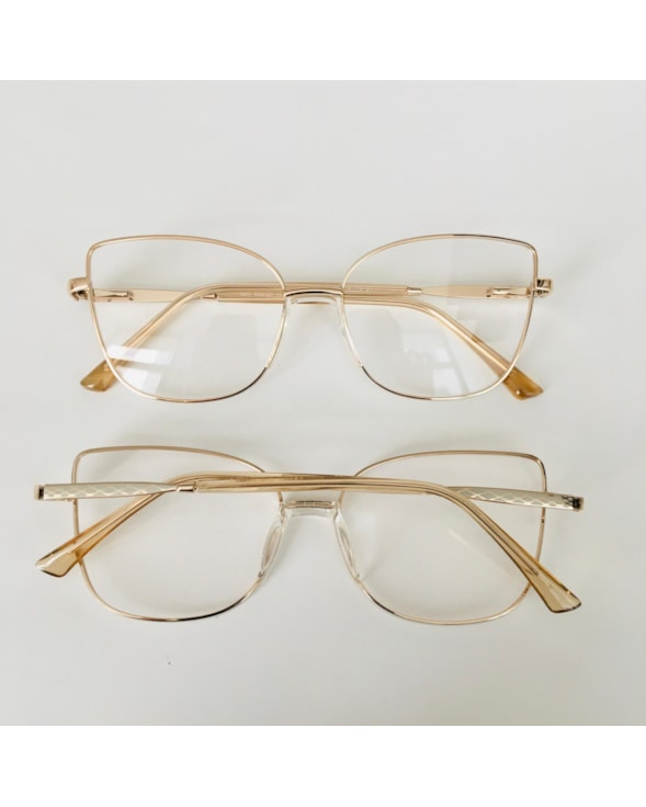 image_0308cd44-9c1d-4155-b661-683d654b45e0