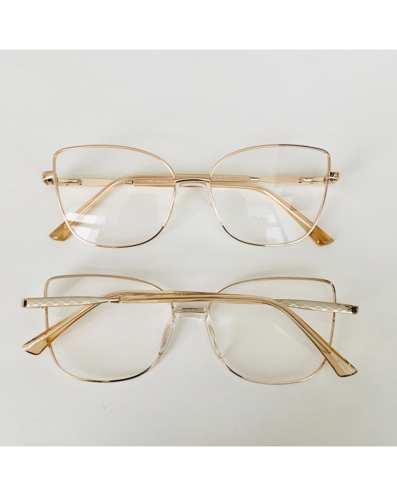 image_f1080556-b3cb-4a96-8193-2256e2c7d644