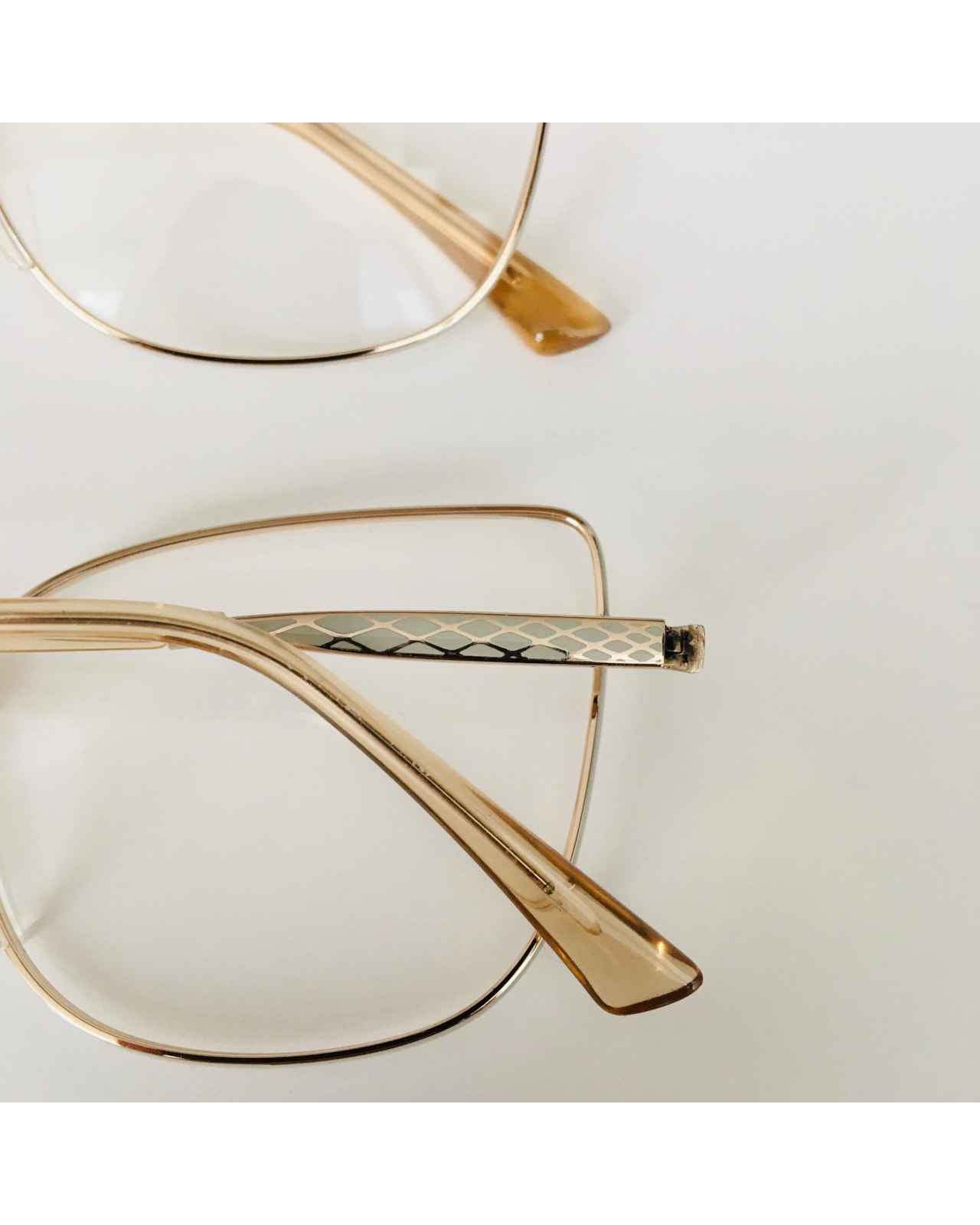 image_fff0bafe-f3ea-4e1a-89ae-39bfb649f4b0