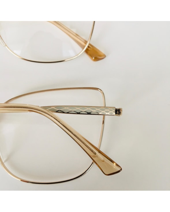 image_61bd18ae-e603-4939-a99c-b5fa5c658a91