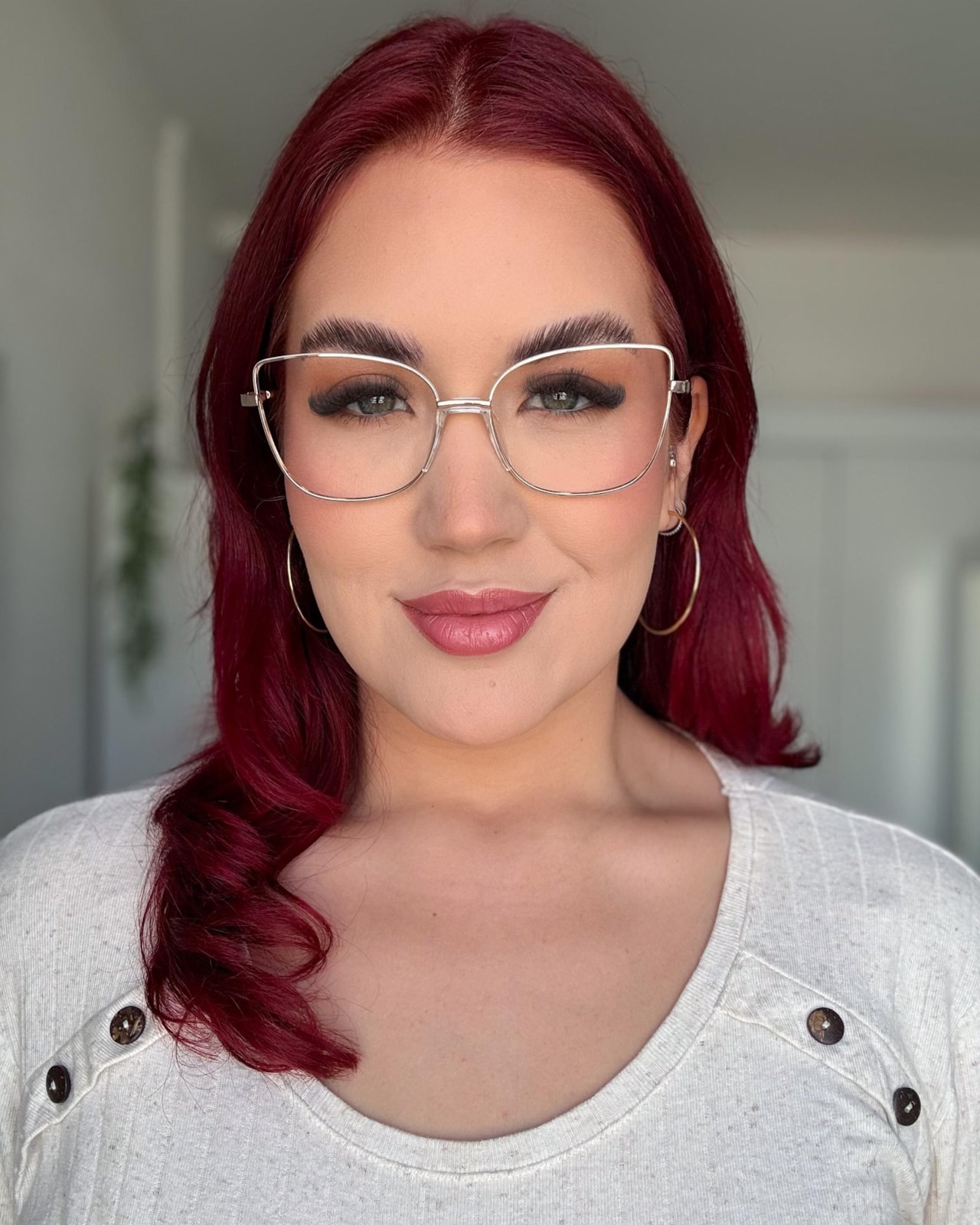 image_cf8be8d8-943d-4f5b-93c0-02aa2226d4e1