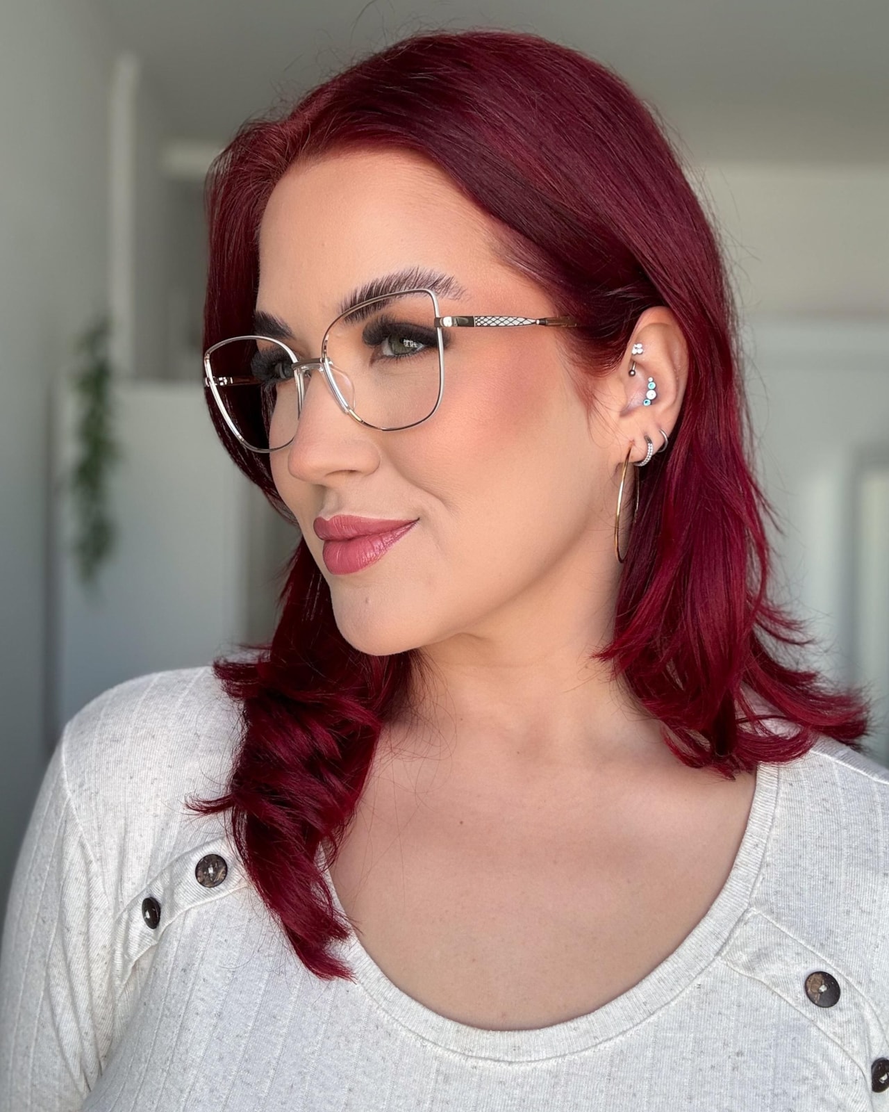 image_f927ca7f-0e05-4a71-90c0-99ea90f1bb1e