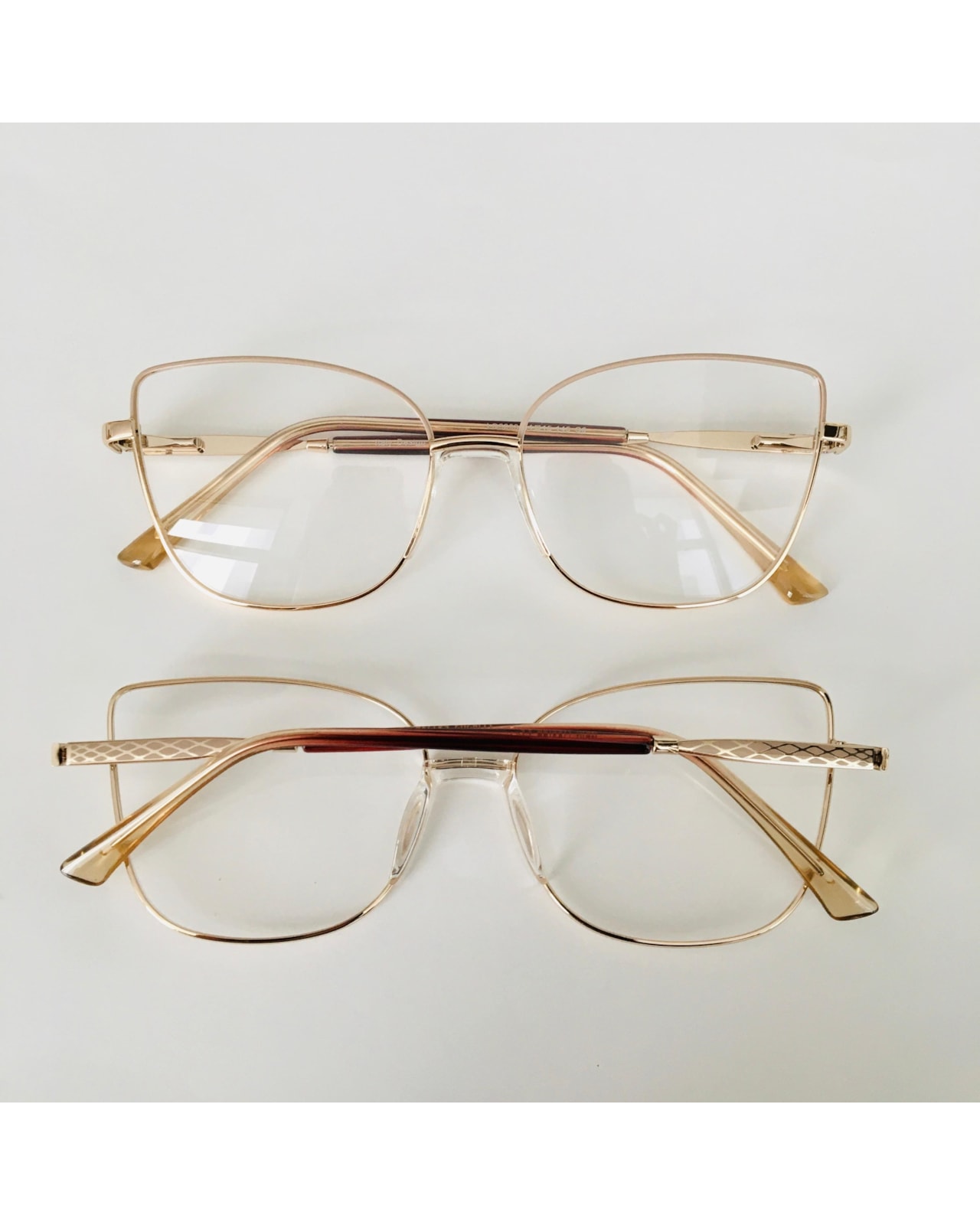 image_ffe47ed7-7392-4179-bfdc-1df8e0d80389