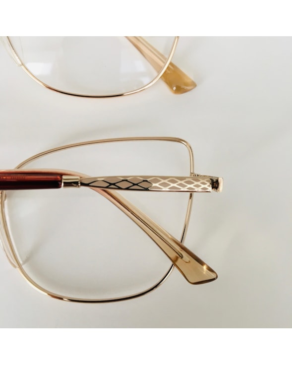 image_39b87de7-9333-409c-aef3-06586e782436