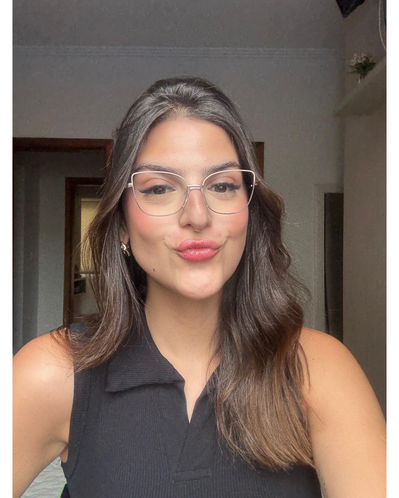 image_1e80bf56-d5b6-4607-ba8e-6cf26c94fc81