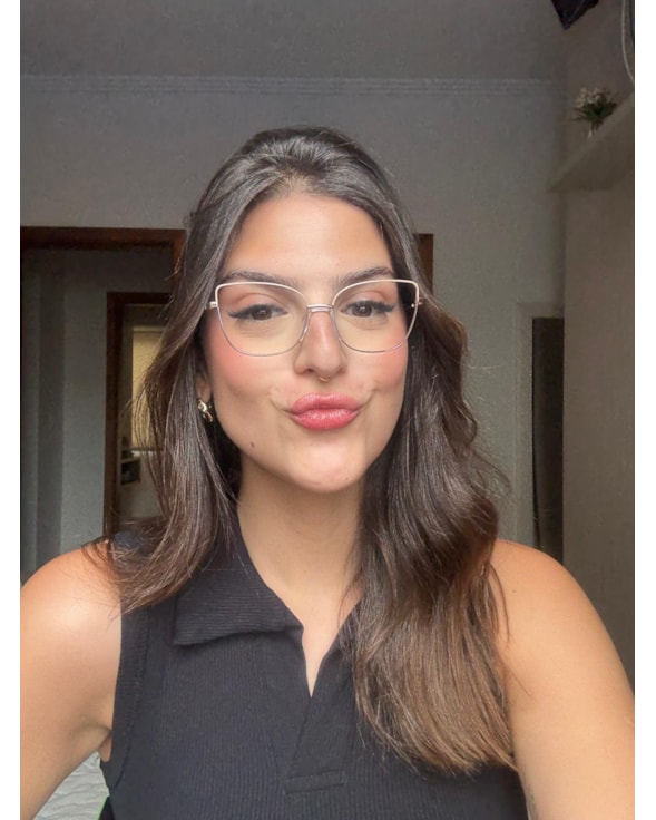 image_530873aa-3085-4c07-9476-a83d7a13c2ea