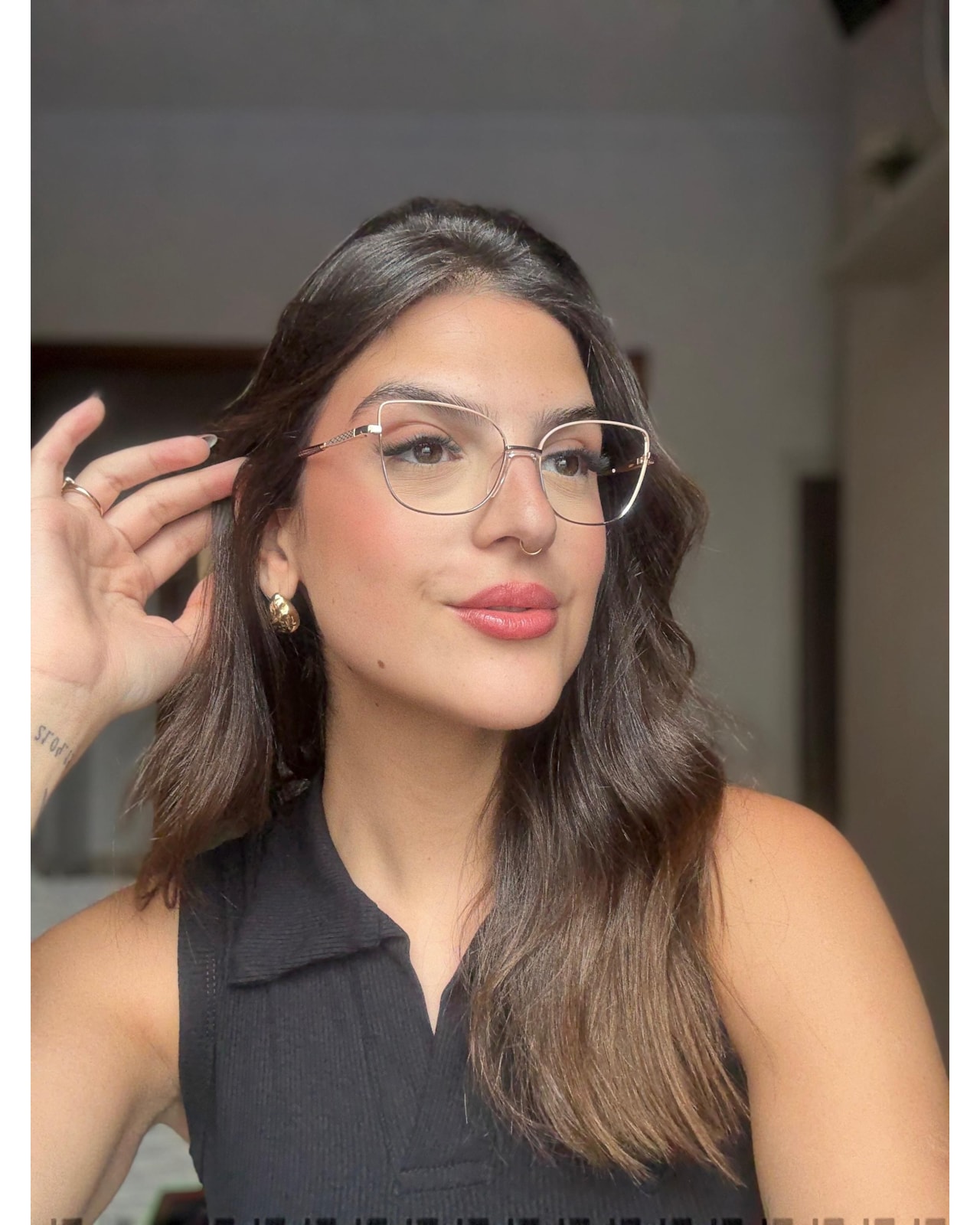 image_aa349747-4e4a-4b4a-8c38-d24c56bfc5a8