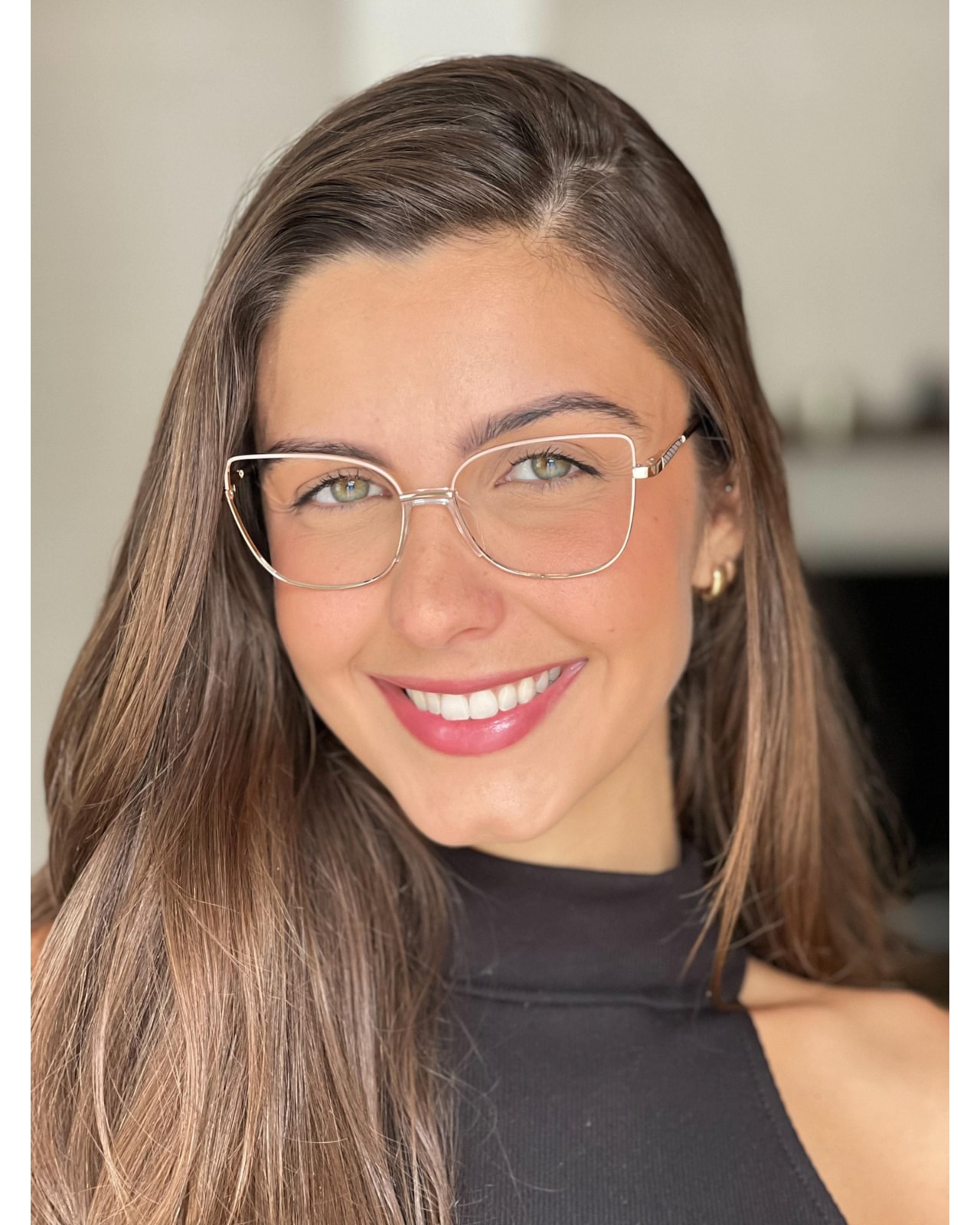 image_0d2266f7-acb8-453f-ba28-7f83135ae4d9