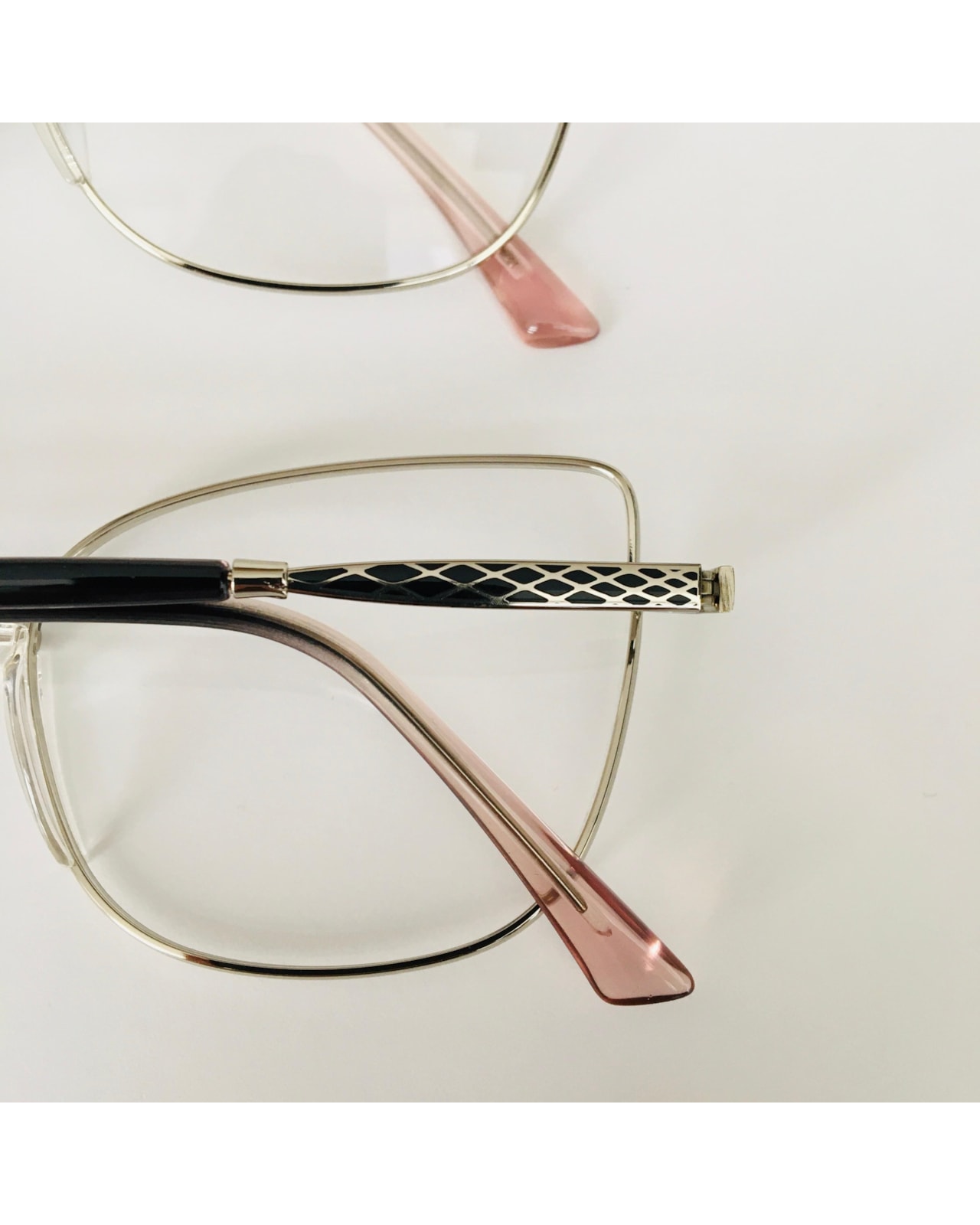 image_93dddbef-503d-4b8b-8c5e-9e3264e68c95