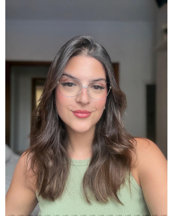 image_357d77b5-8450-4622-80da-d3e6d46947c9