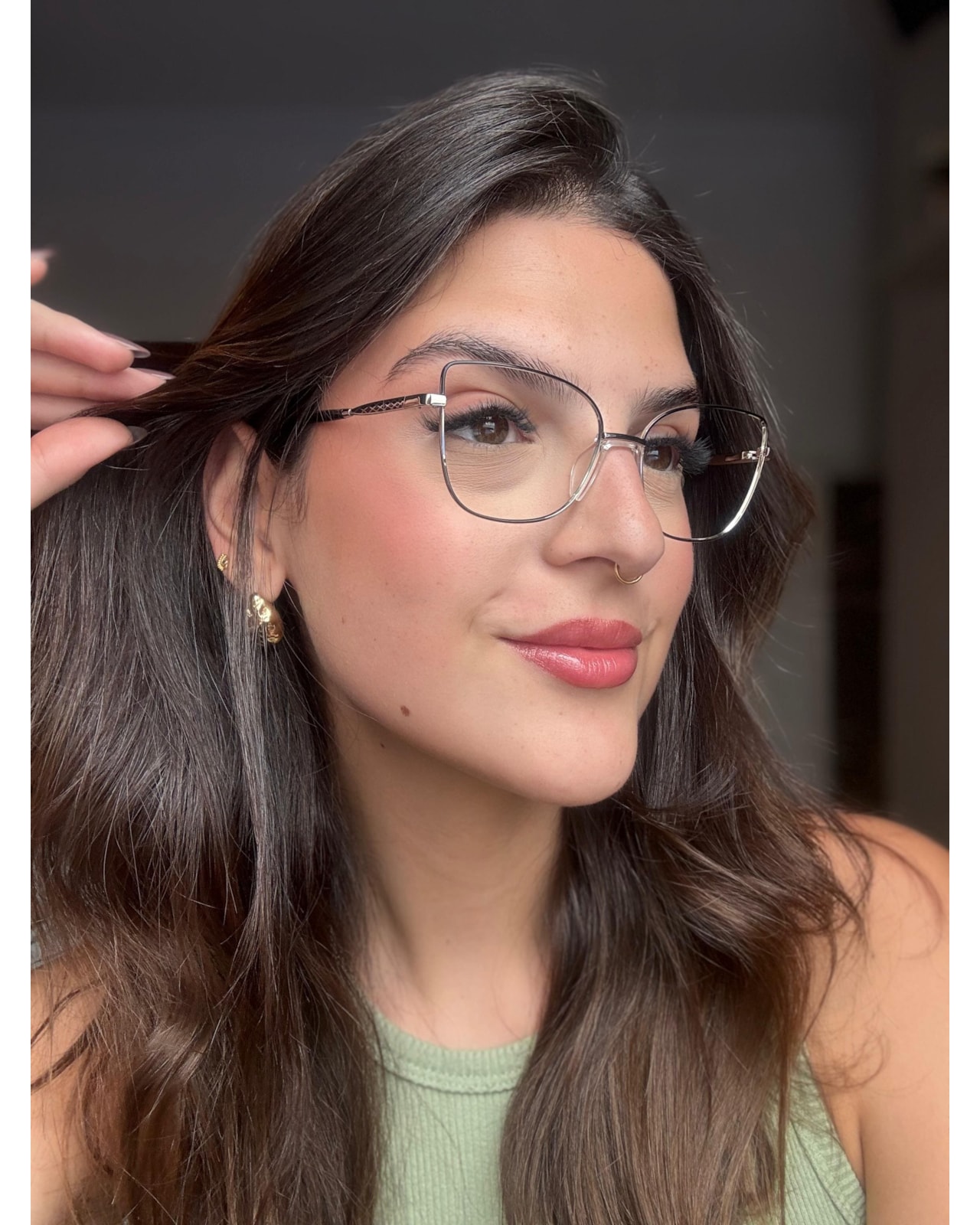 image_b72089e8-18ce-42d7-bec7-67c3e24519cf