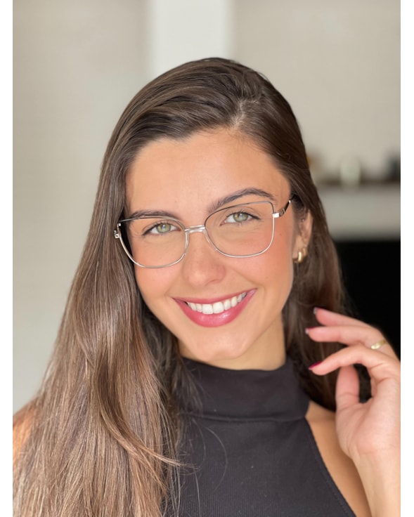 image_7e611f46-641b-46d2-95f6-5a9247158880