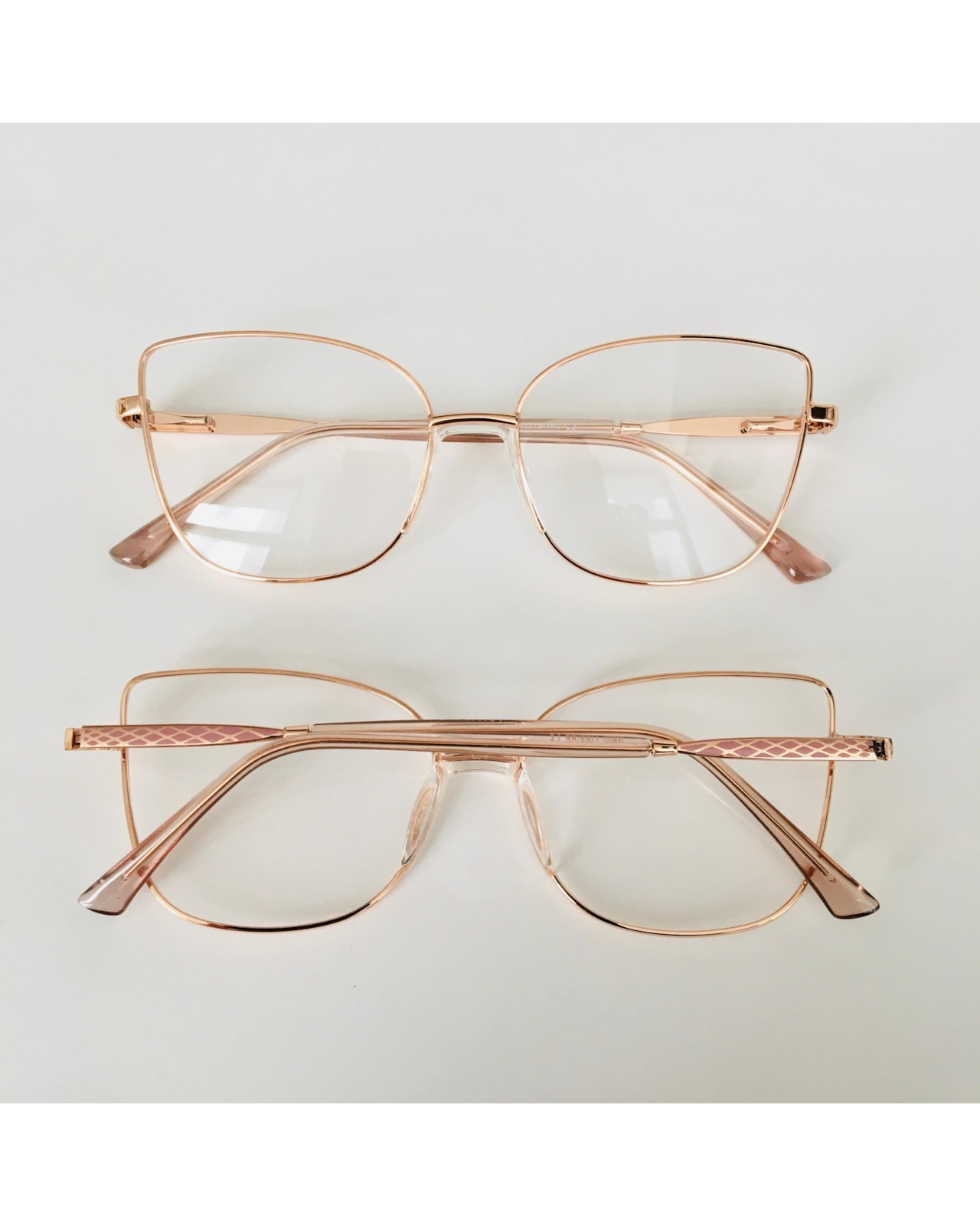 image_31e6a344-f7ce-4c81-aea5-686a5cb6b871