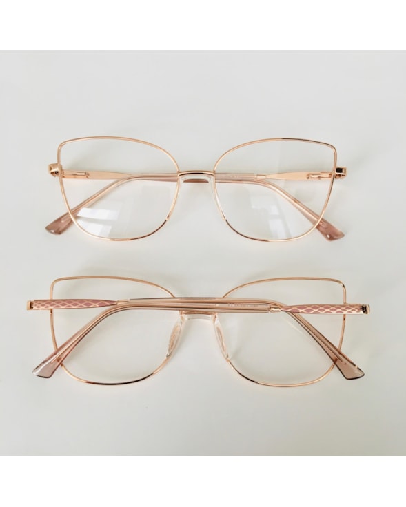 image_c2dbf816-5513-41fc-9199-352dce565a4c