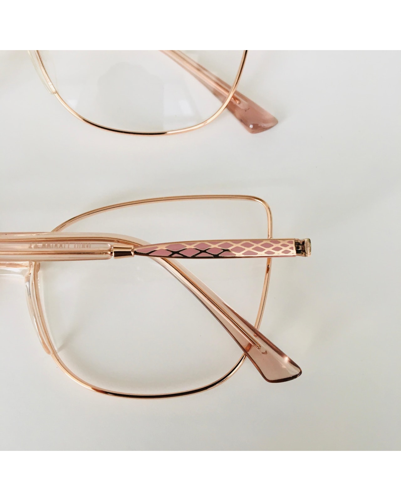 image_eacb8fc2-de4b-44c6-85f3-64fb459ac39b