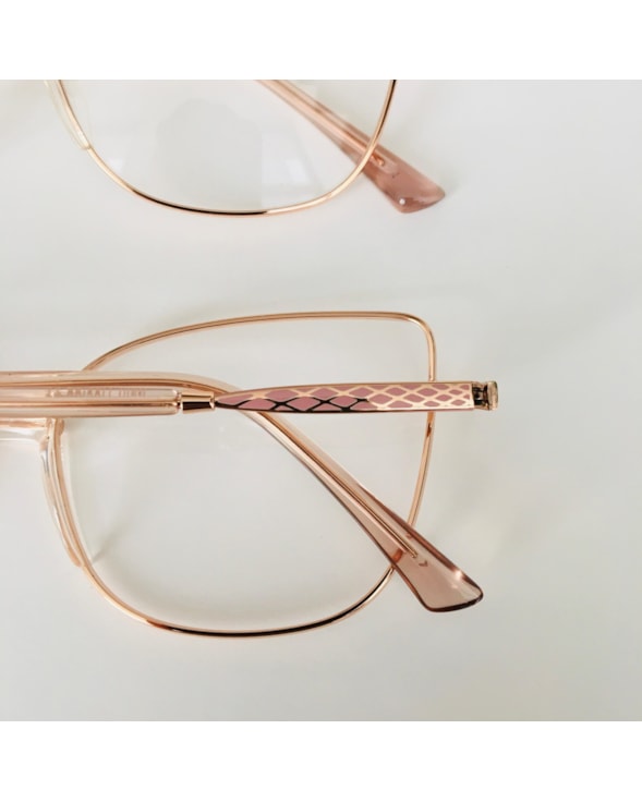 image_189af931-cb2b-45ea-b5d6-481a8a25e755